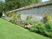 Avebury Manor garden_3